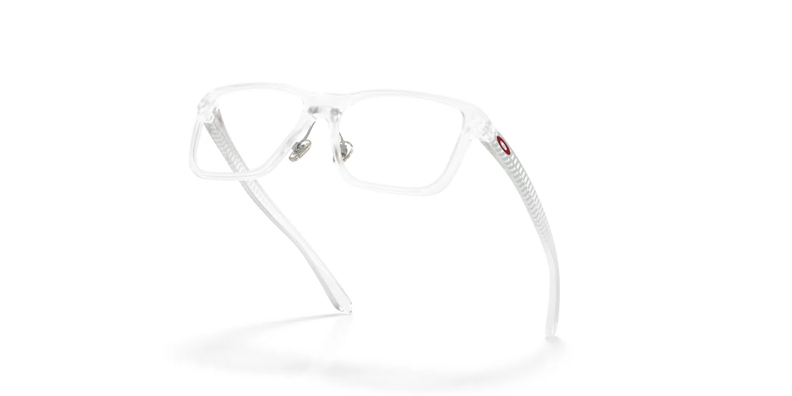 Oakley Sando 8032D Eyeglasses - view 63